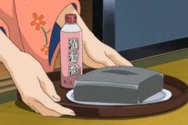 閱覽注意《日本網友用蒟蒻自慰實況》以後我再也不想吃蒟蒻惹...... 閱覽注意《日本網友用蒟蒻自慰實況》以後我再也不想吃蒟蒻惹......