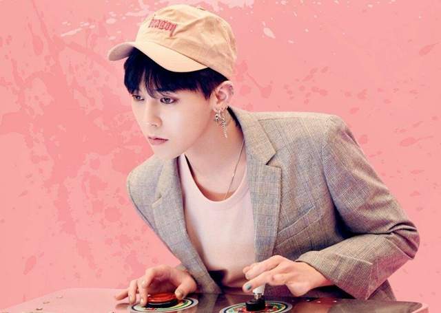 韓國IG都在瘋這些人!2017《Instagram》社群名人榜出爐 由官方認證的高人氣可假不了 韓國IG都在瘋這些人!2017《Instagram》社群名人榜出爐 由官方認證的高人氣可假不了