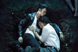 虐心BL漫畫《Double Mints》真人電影特報映像解禁 6月上映決定 虐心BL漫畫《Double Mints》真人電影特報映像解禁 6月上映決定