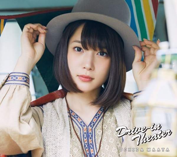 韓國網友意外發現《內田真禮》激似太妍與秀智 仔細一看真的有像耶 韓國網友意外發現《內田真禮》激似太妍與秀智 仔細一看真的有像耶