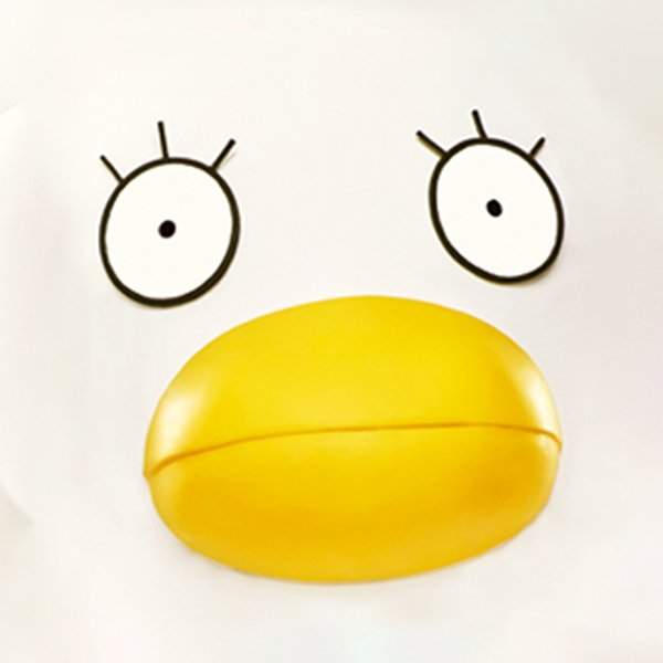 銀魂電影《一日限定伊莉莎白》中之人募集中 連腿毛也不要求嗎?www 銀魂電影《一日限定伊莉莎白》中之人募集中 連腿毛也不要求嗎?www