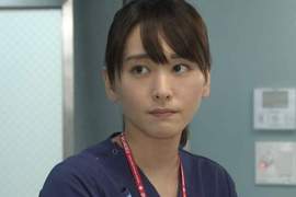 《新垣結衣最適合的髮型》你最喜歡的GAKKY又是哪一種? 《新垣結衣最適合的髮型》你最喜歡的GAKKY又是哪一種?