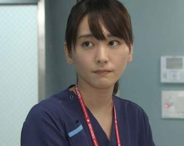 《新垣結衣最適合的髮型》你最喜歡的GAKKY又是哪一種? 《新垣結衣最適合的髮型》你最喜歡的GAKKY又是哪一種?
