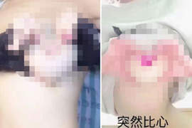 《社群風潮愛心奶》還以為很新結果是考古文嘛XD 《社群風潮愛心奶》還以為很新結果是考古文嘛XD