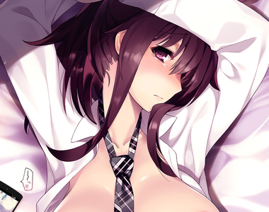 女高中生說《看10分鐘內褲500日圓》於是我掏出了5萬日圓…… 女高中生說《看10分鐘內褲500日圓》於是我掏出了5萬日圓……