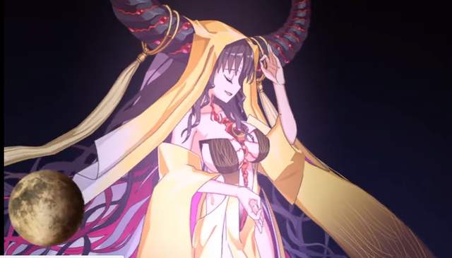 自己的角色自己抽《田中理惠》抽到不小心多一張SSR 自己的角色自己抽《田中理惠》抽到不小心多一張SSR