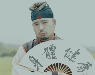 【神片】最新洗腦神曲《身體健康》讓你在碰到5個火大情形瞬間冷靜! 【神片】最新洗腦神曲《身體健康》讓你在碰到5個火大情形瞬間冷靜!
