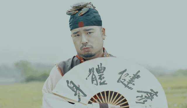 【神片】最新洗腦神曲《身體健康》讓你在碰到5個火大情形瞬間冷靜！