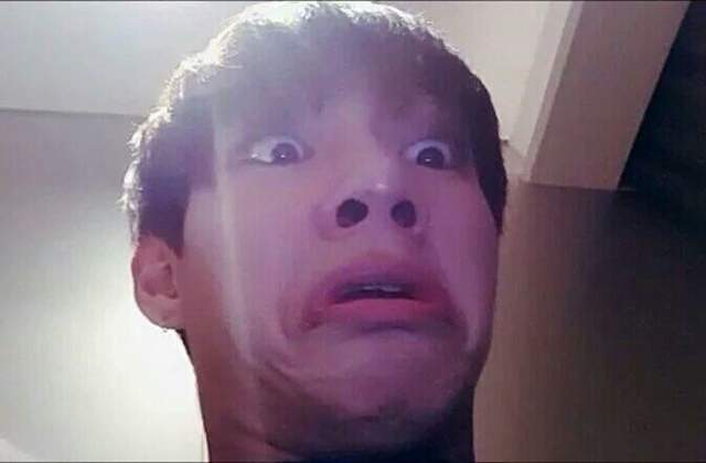 超傻眼旅伴《討論出去玩的朋友類型》有人只出一張嘴什麼都不做...