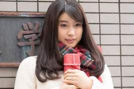 日本人票選《最不需要的節慶》惹人厭的情人節又會是第幾呢ww(喂) 日本人票選《最不需要的節慶》惹人厭的情人節又會是第幾呢ww(喂)