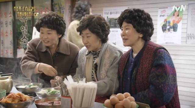 你可能不知道的《奇妙北韓法律》你的髮型要由國家決定你知道嗎? 你可能不知道的《奇妙北韓法律》你的髮型要由國家決定你知道嗎?