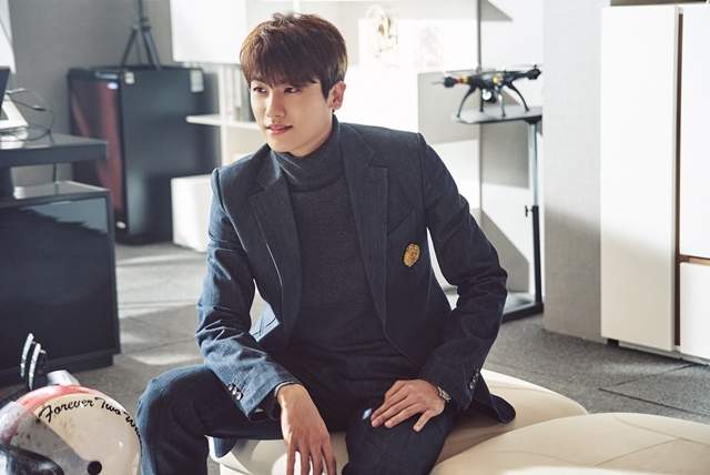 網友討論《小時候希望長大後從事的職業》想當富二代哪招啦ww