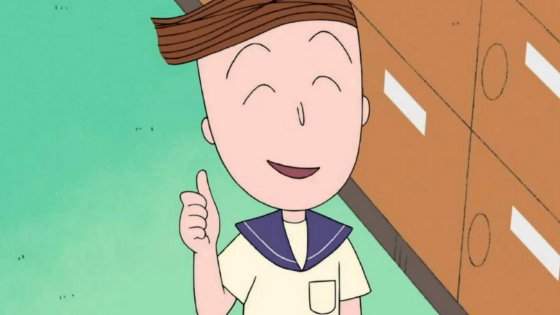 《有錢人動漫角色》富可敵國在二次元不是不可能的事