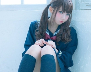 上坂菫解說《美少女Coserえなこ的歐派觸感》摸過一次就知道惹... 上坂菫解說《美少女Coserえなこ的歐派觸感》摸過一次就知道惹...