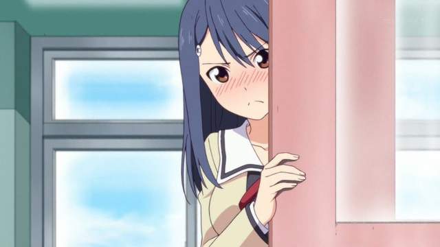 《讓人著迷的上坂堇配音角色》網友票選排行榜結果出爐 《讓人著迷的上坂堇配音角色》網友票選排行榜結果出爐