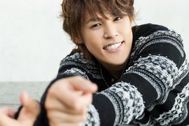 最愛聲優《情人節最想收到/送給他巧克力》三次元人物篇 最愛聲優《情人節最想收到/送給他巧克力》三次元人物篇