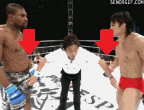 笑到噴淚《忍不住回放的動圖》能忍住不笑算你厲害ww