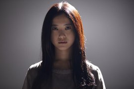 推理小說《百合心》電影化 吉高由里子初次演出連續殺人犯 推理小說《百合心》電影化 吉高由里子初次演出連續殺人犯