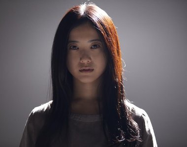 推理小說《百合心》電影化 吉高由里子初次演出連續殺人犯 推理小說《百合心》電影化 吉高由里子初次演出連續殺人犯
