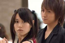 《藤原龍也×戶田惠梨香》睽違11年再合演 湊佳苗小說改編的懸疑日劇 《藤原龍也×戶田惠梨香》睽違11年再合演 湊佳苗小說改編的懸疑日劇