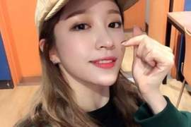 各種《愛心手勢告白法》管你是大愛心還是小愛心都給你滿滿的愛(´▽`ʃ♡ƪ) 各種《愛心手勢告白法》管你是大愛心還是小愛心都給你滿滿的愛(´▽`ʃ♡ƪ)