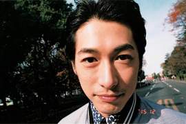 《日本男生最憧憬的長相2017》連男生都覺得充滿魅力的又是哪些男星? 《日本男生最憧憬的長相2017》連男生都覺得充滿魅力的又是哪些男星?