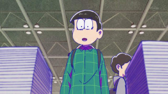 繪師宣導《參加同人展的8大注意事項》守規矩的客人最討喜…… 繪師宣導《參加同人展的8大注意事項》守規矩的客人最討喜……