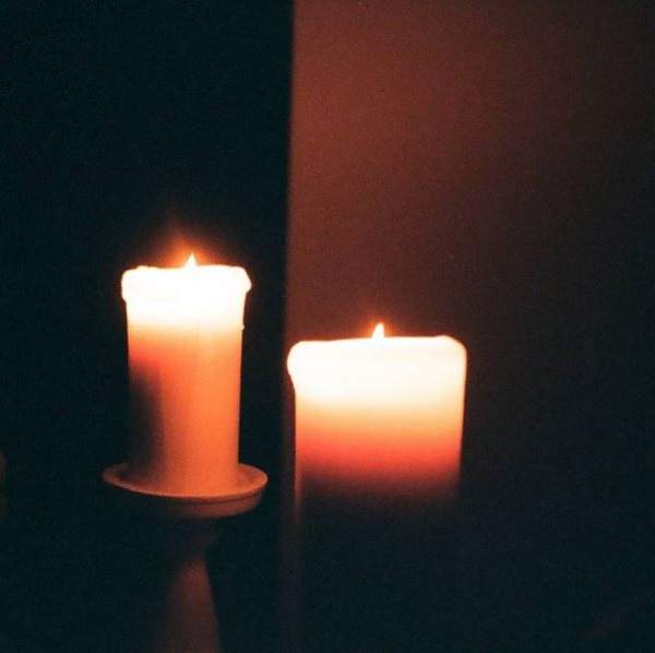 不可不知的《鹽巴功用》鹽巴可以讓蠟燭燒更久你知道嗎？