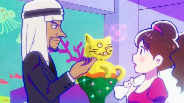 無限石油製《和石油結婚成為石油王吧》只是泡個澡都能變成油田