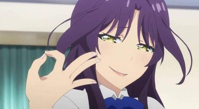 這樣做應該被罵死《在日本投幣機投韓幣500元也可以》再三呼籲不要模仿... 這樣做應該被罵死《在日本投幣機投韓幣500元也可以》再三呼籲不要模仿...