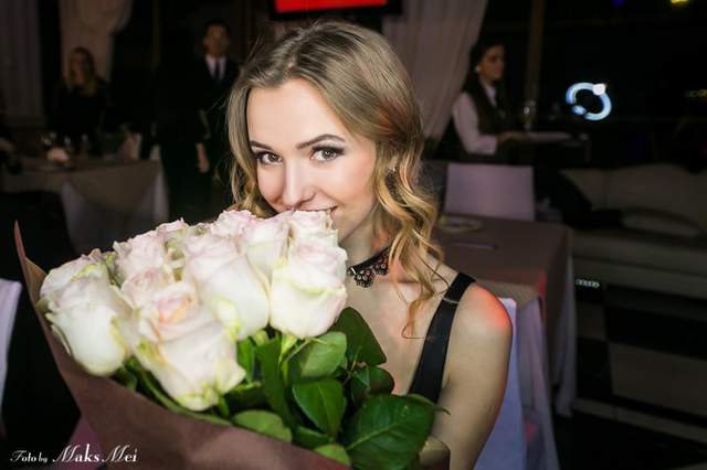 《烏克蘭相親俱樂部》成為人生勝利組就從交個外國女朋友開始