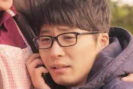 情人節慣例票選《最想跟他交往的男星》連霸的最強男友究竟是? 情人節慣例票選《最想跟他交往的男星》連霸的最強男友究竟是?