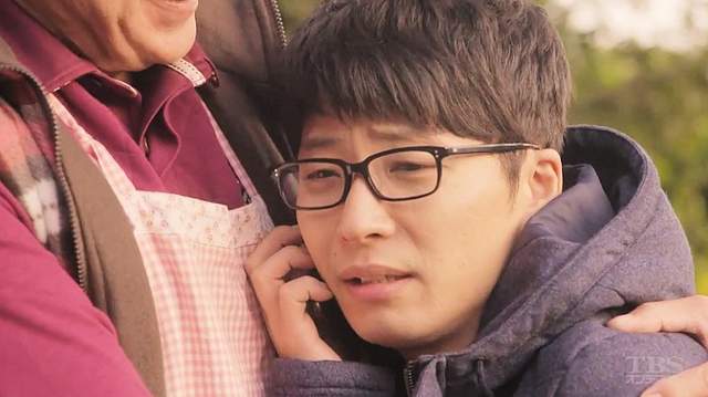 情人節慣例票選《最想跟他交往的男星》連霸的最強男友究竟是？