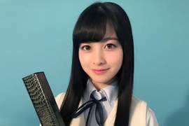 最想穿上哪國的制服《各國制服》趴三 台灣何時變這麼可愛了♥ 最想穿上哪國的制服《各國制服》趴三 台灣何時變這麼可愛了♥