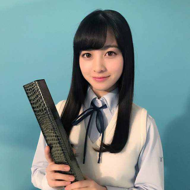 最想穿上哪國的制服《各國制服》趴三  台灣何時變這麼可愛了♥ 最想穿上哪國的制服《各國制服》趴三  台灣何時變這麼可愛了♥