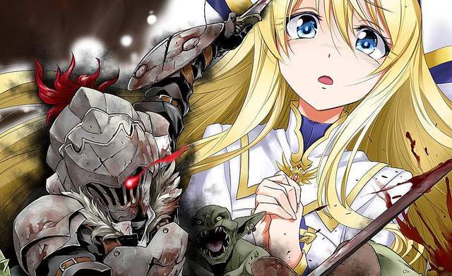 人氣作家爆料《輕小說編輯禁止作者原創新怪物》這業界遲早要完…