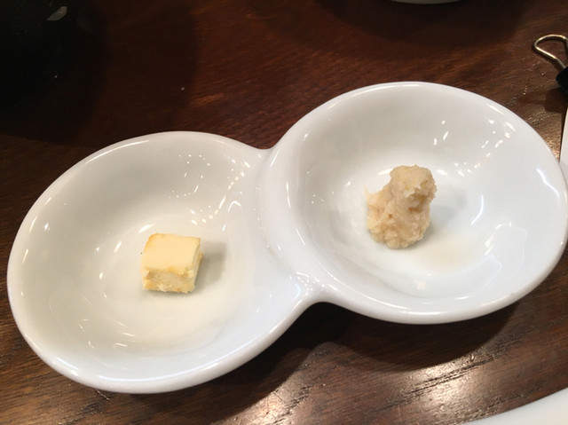 東京《超級生牛肉雞蛋丼飯》光是看到就口水滴成河啦(擦) - 圖片7 東京《超級生牛肉雞蛋丼飯》光是看到就口水滴成河啦(擦) - 圖片7