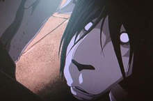 《三大鬱動畫經典場景》就連回想也能感受滿滿的心靈創傷