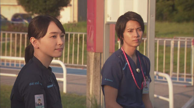 《Google日本熱搜排行榜2017》今年最多人搜尋的話題日劇又有哪些？