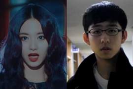 低成本出好片《學生自製超爆笑TT模仿影片》好笑到讓TWICE分享呢 低成本出好片《學生自製超爆笑TT模仿影片》好笑到讓TWICE分享呢