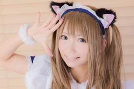 《女僕日》5月10日主人想起來今天要慶祝了嗎❤ 《女僕日》5月10日主人想起來今天要慶祝了嗎❤