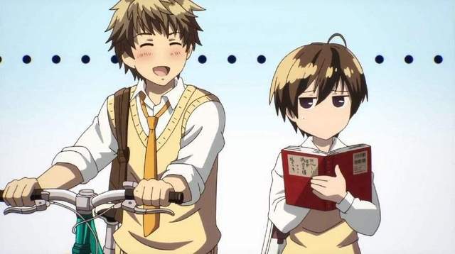 在曼谷書店發現《台灣の書偽裝日文書》一個字就會讓人誤會啊……