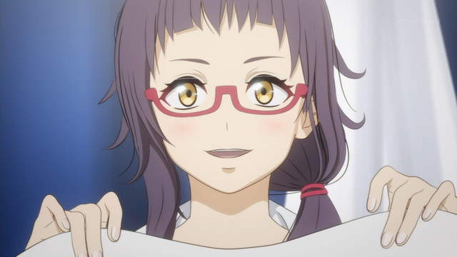 大學教授解說《動畫出現的球體折紙》大家真的可以親手折出來……