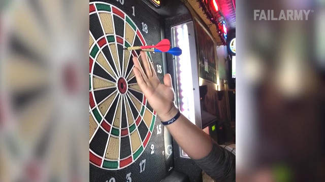 《2017年度驚險影片》那些真正死裡逃生的人太幸運惹