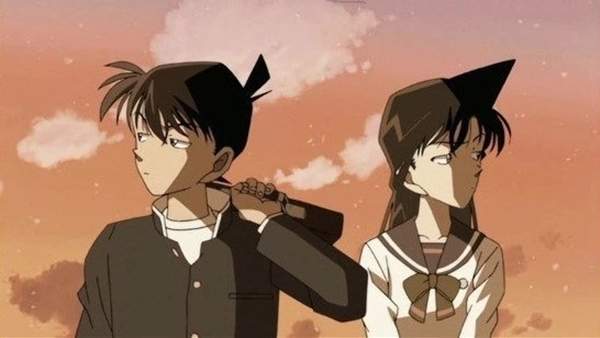 網友分享《最糟糕的情人節禮物》看完好慶幸自己單身......