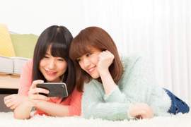《社群網站使用習慣大調查》時下日本年輕人最常用的軟體是哪些呢? 《社群網站使用習慣大調查》時下日本年輕人最常用的軟體是哪些呢?
