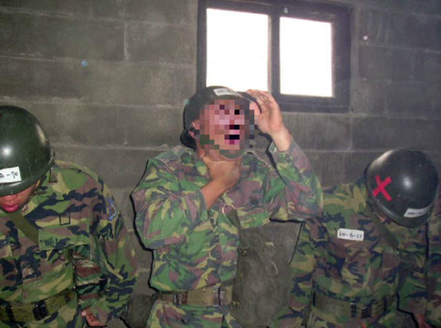 柯南音樂預備《中校中彈死在軍營禁區》更離奇的在後頭