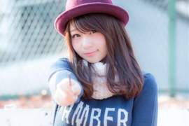 男生們夢想的《理想女朋友》10項條件全部符合就能成為搶手妹子啦 男生們夢想的《理想女朋友》10項條件全部符合就能成為搶手妹子啦