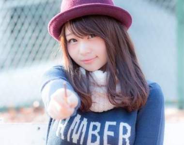 男生們夢想的《理想女朋友》10項條件全部符合就能成為搶手妹子啦 男生們夢想的《理想女朋友》10項條件全部符合就能成為搶手妹子啦