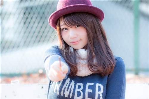 男生們夢想的《理想女朋友》10項條件全部符合就能成為搶手妹子啦 男生們夢想的《理想女朋友》10項條件全部符合就能成為搶手妹子啦